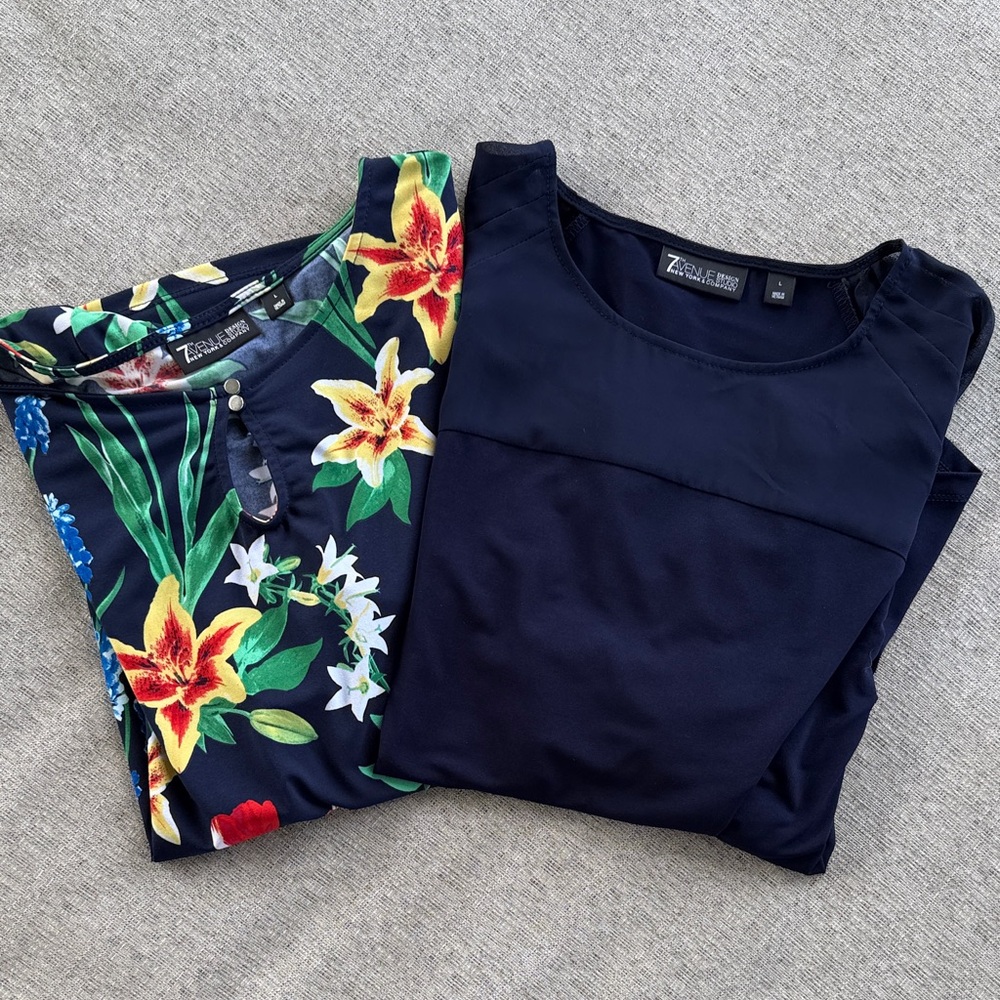 New York & Co. Bundle